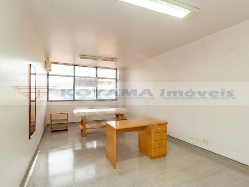 Prédio Inteiro, 1250 m² - Foto 1
