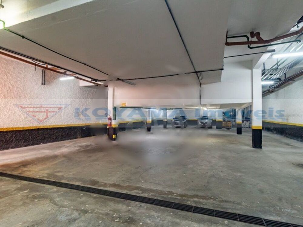 Prédio Inteiro, 1250 m² - Foto 12