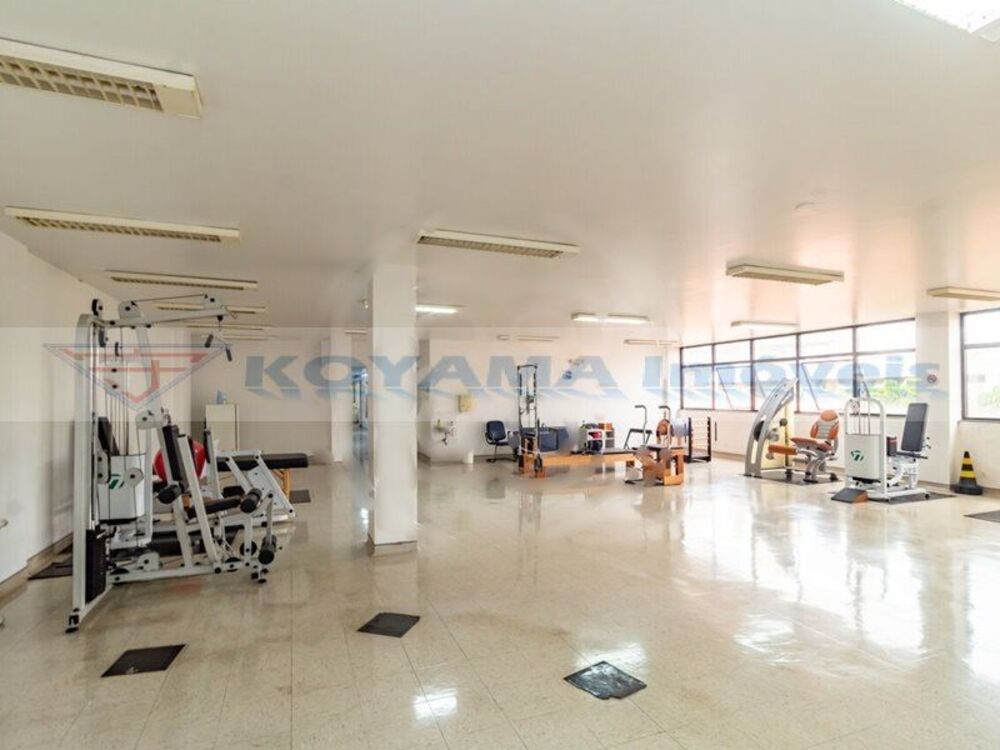 Prédio Inteiro, 1250 m² - Foto 10