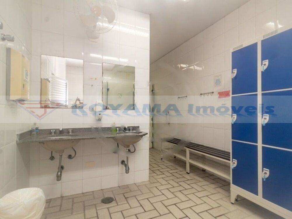 Prédio Inteiro, 1250 m² - Foto 9