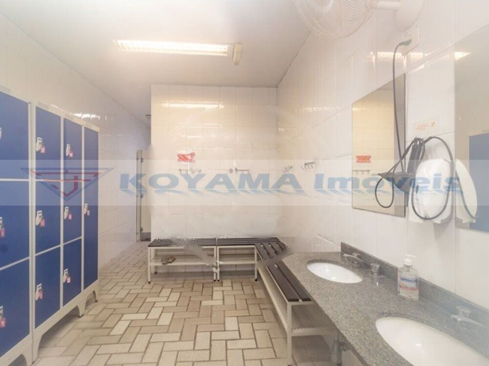Prédio Inteiro, 1250 m² - Foto 6