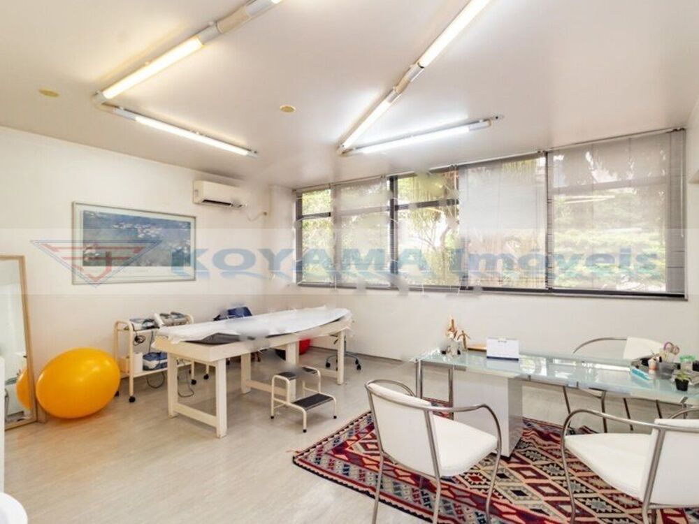 Prédio Inteiro, 1250 m² - Foto 15