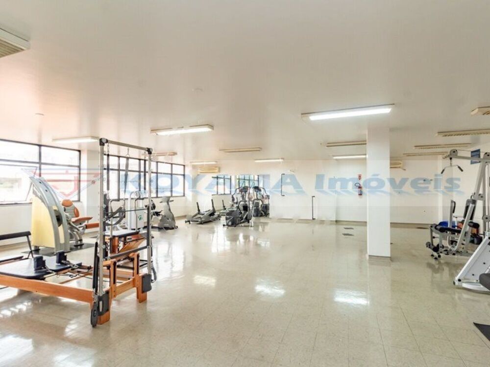 Prédio Inteiro, 1250 m² - Foto 2