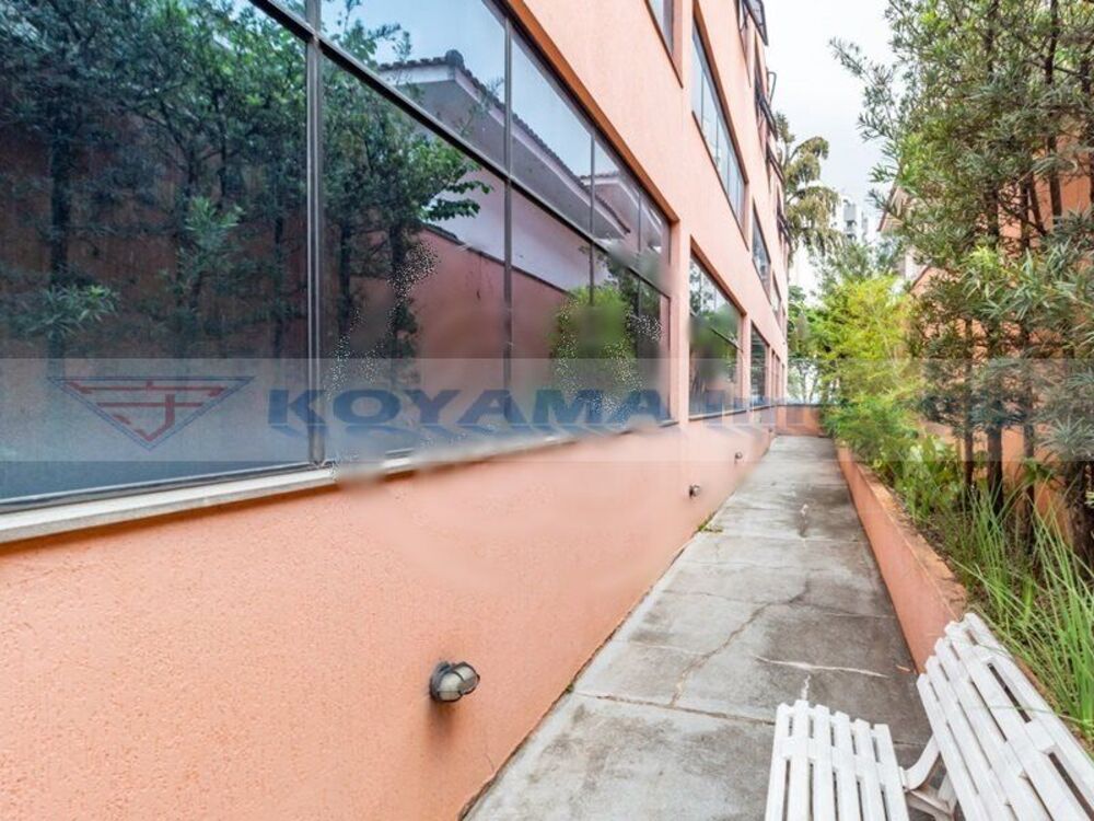 Prédio Inteiro, 1250 m² - Foto 16