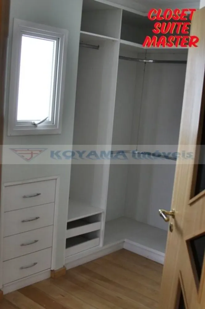 Sobrado, 4 quartos, 650 m² - Foto 2