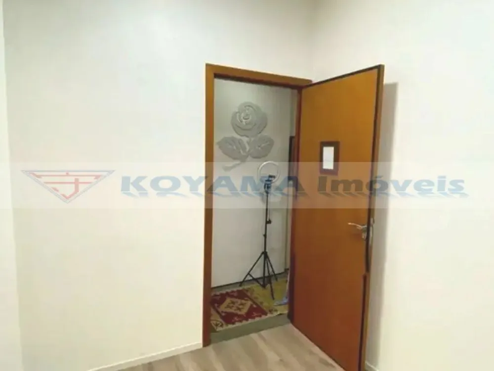 Sala-Conjunto, 40 m² - Foto 2
