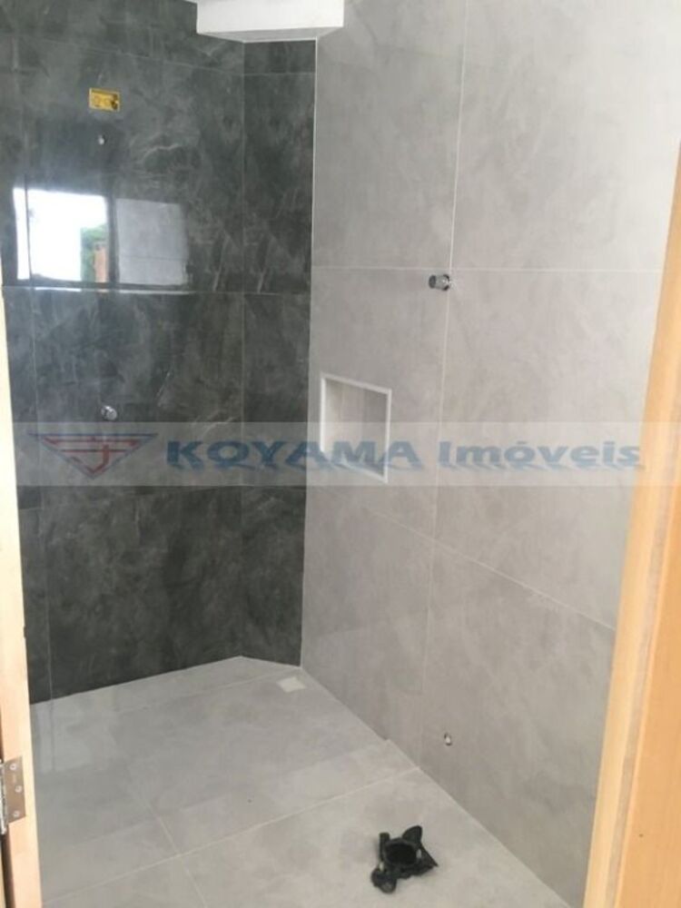 Sobrado, 4 quartos, 319 m² - Foto 3
