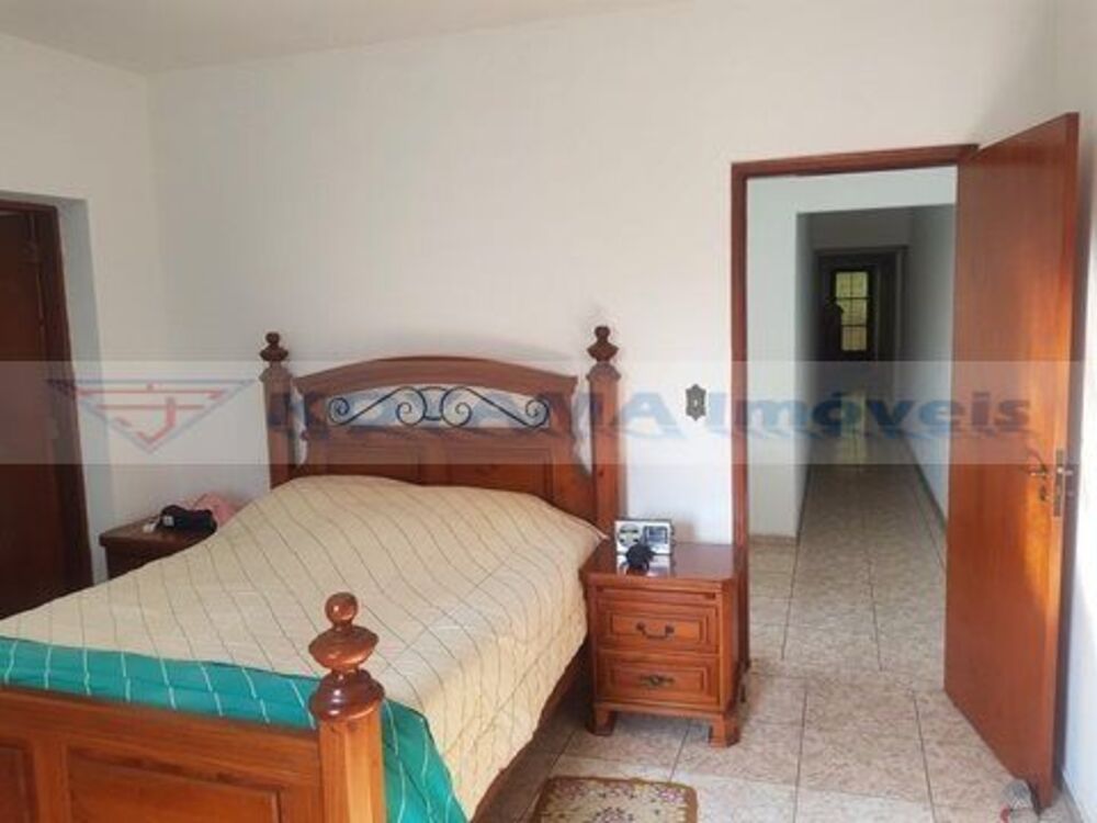Sobrado, 4 quartos, 188 m² - Foto 13