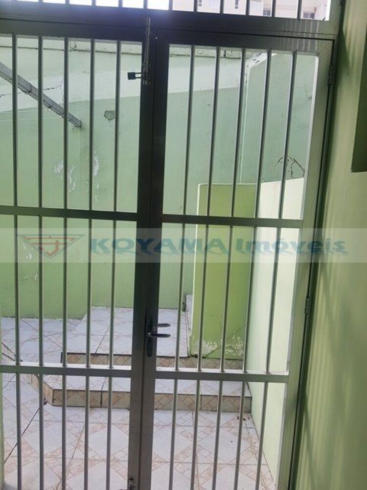 Sobrado, 4 quartos, 188 m² - Foto 23