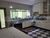 Sobrado, 4 quartos, 188 m² - Foto 5