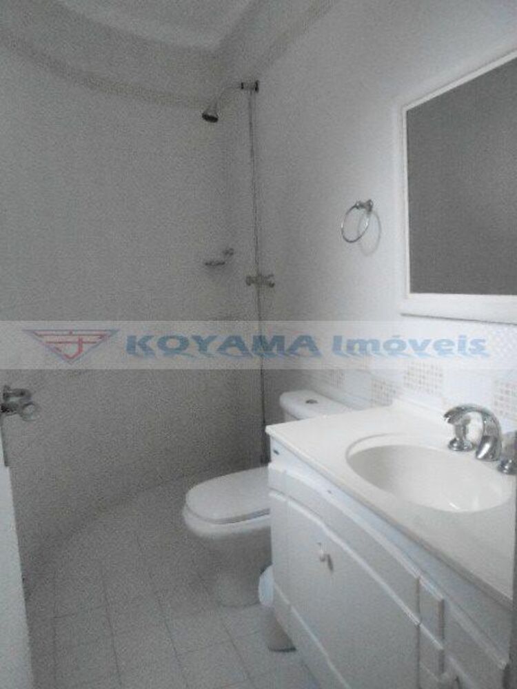 Casa, 5 quartos, 170 m² - Foto 12
