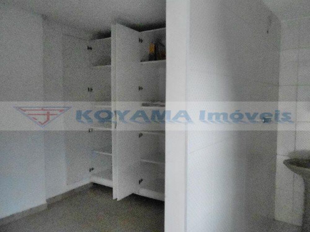 Casa, 5 quartos, 170 m² - Foto 11