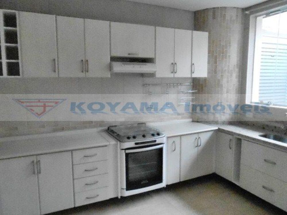 Casa, 5 quartos, 170 m² - Foto 4