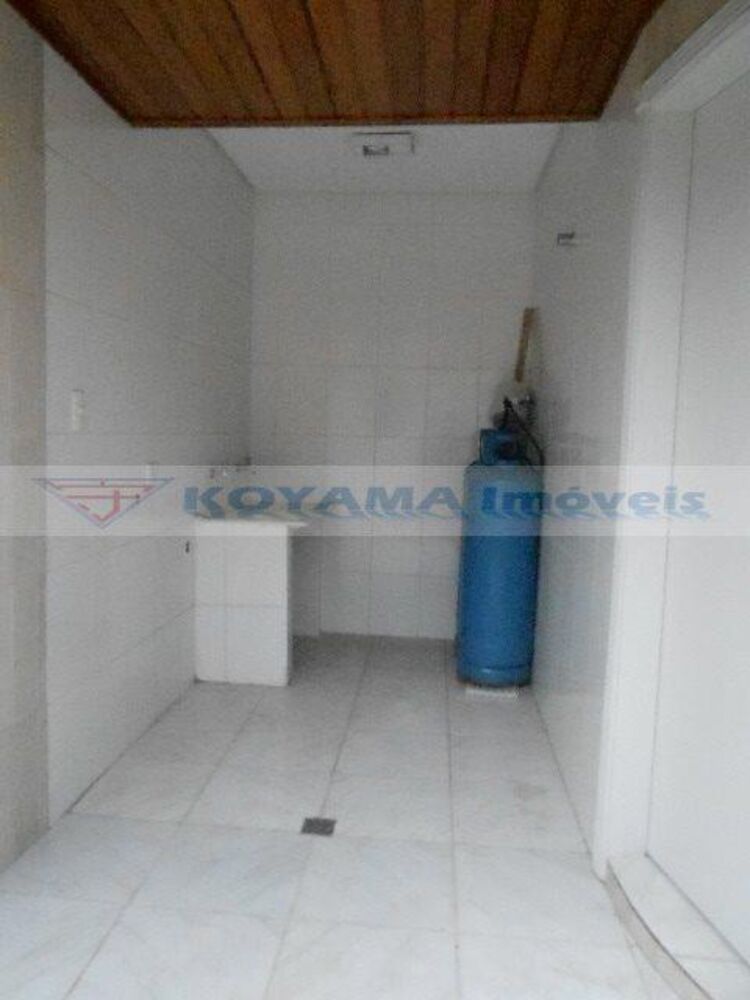 Casa, 5 quartos, 170 m² - Foto 5
