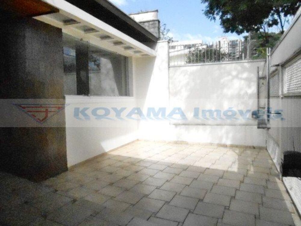 Casa, 5 quartos, 170 m² - Foto 10