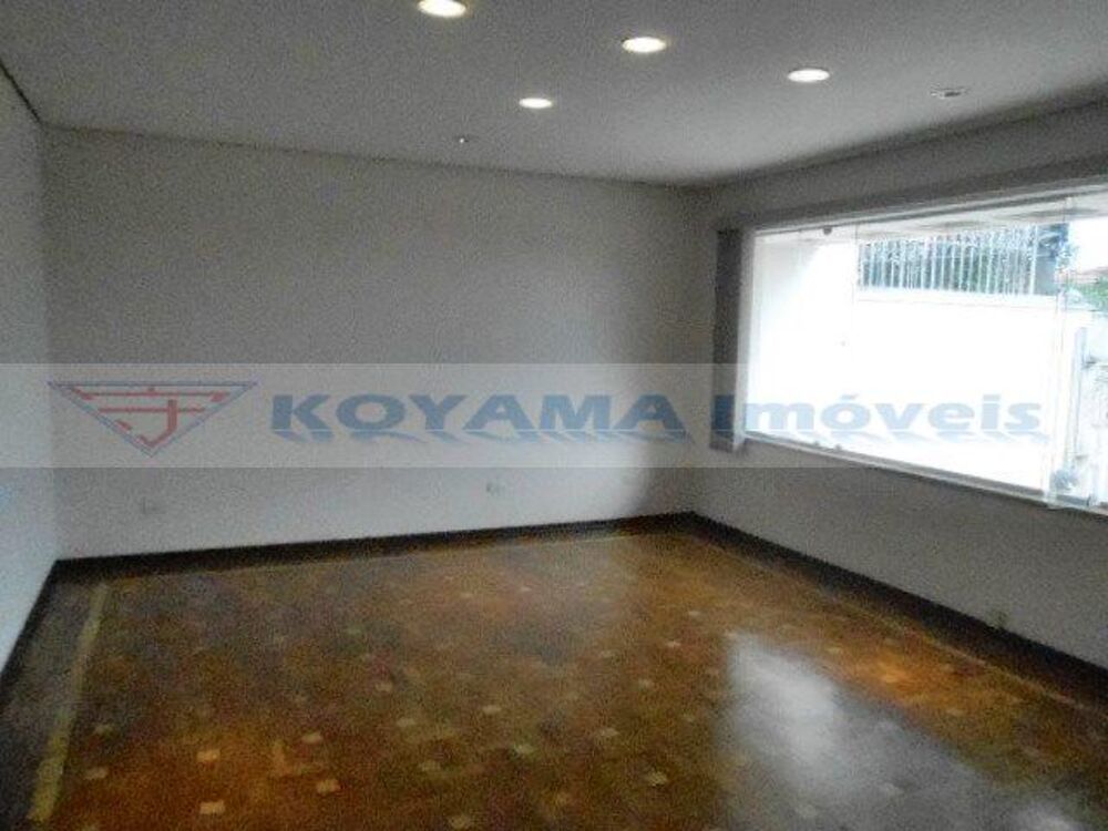 Casa, 5 quartos, 170 m² - Foto 9