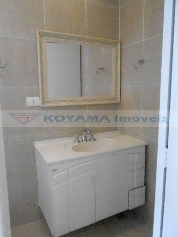 Casa, 5 quartos, 170 m² - Foto 3