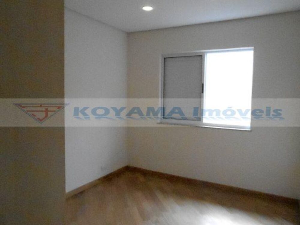 Casa, 5 quartos, 170 m² - Foto 7