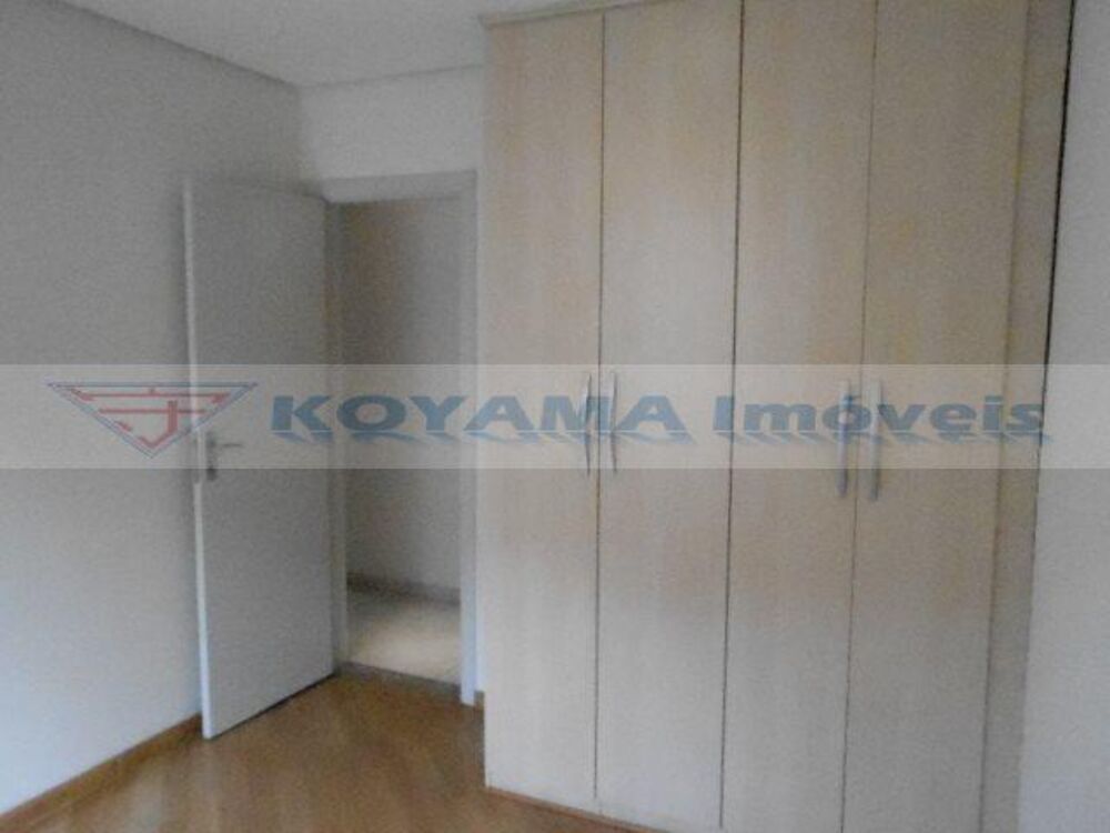 Casa, 5 quartos, 170 m² - Foto 8