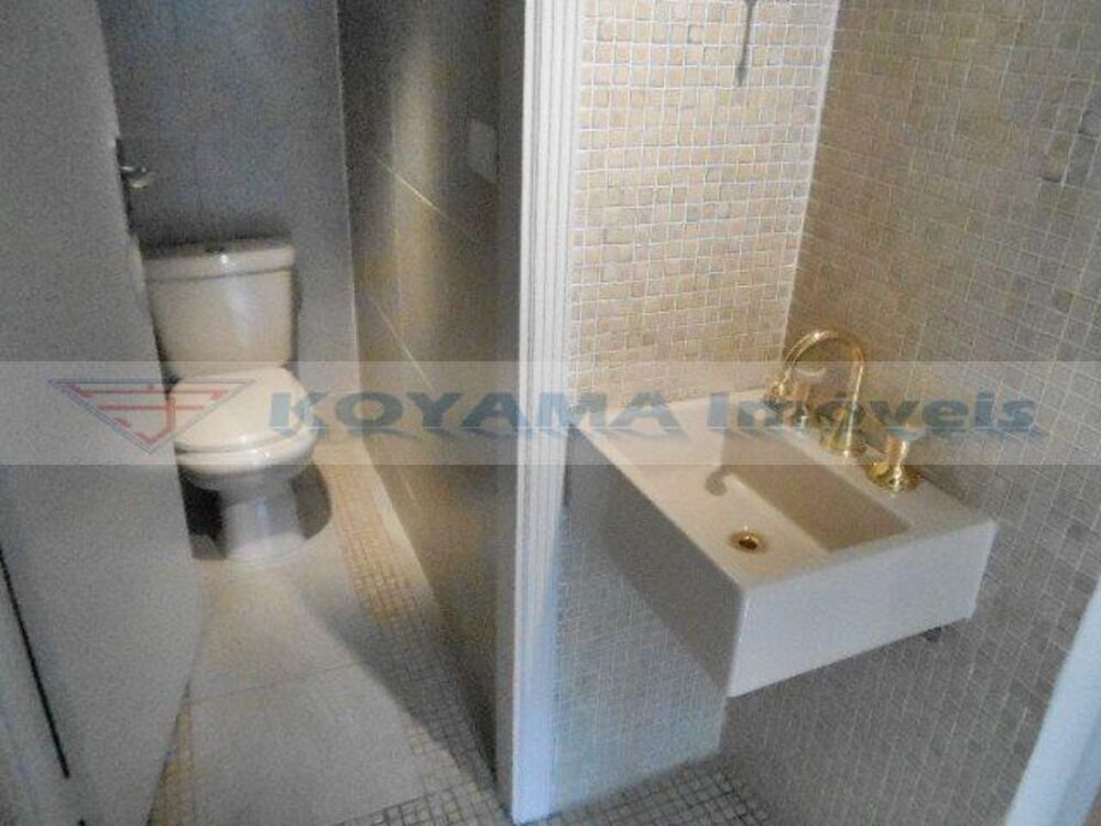 Casa, 5 quartos, 170 m² - Foto 6