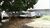 Terreno, 400 m² - Foto 5