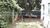 Terreno, 400 m² - Foto 3