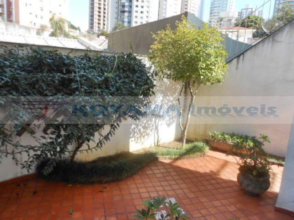 Sobrado, 1 quarto, 228 m² - Foto 4