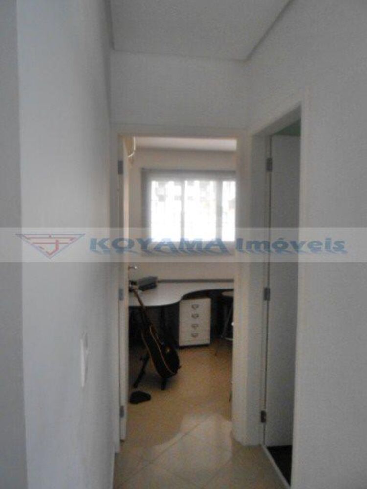 Sobrado, 1 quarto, 228 m² - Foto 2