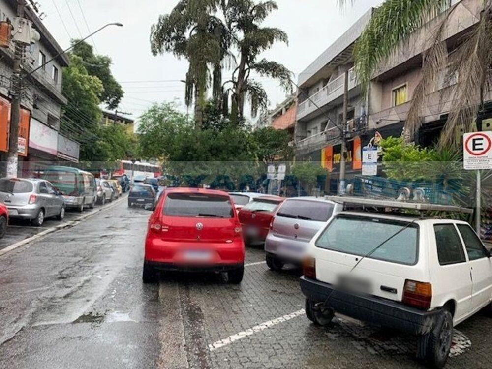 Prédio Inteiro, 868 m² - Foto 8