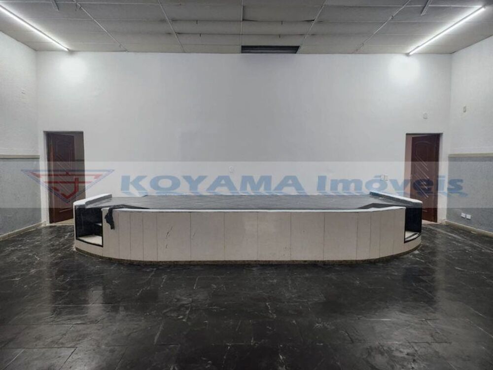 Prédio Inteiro, 868 m² - Foto 4