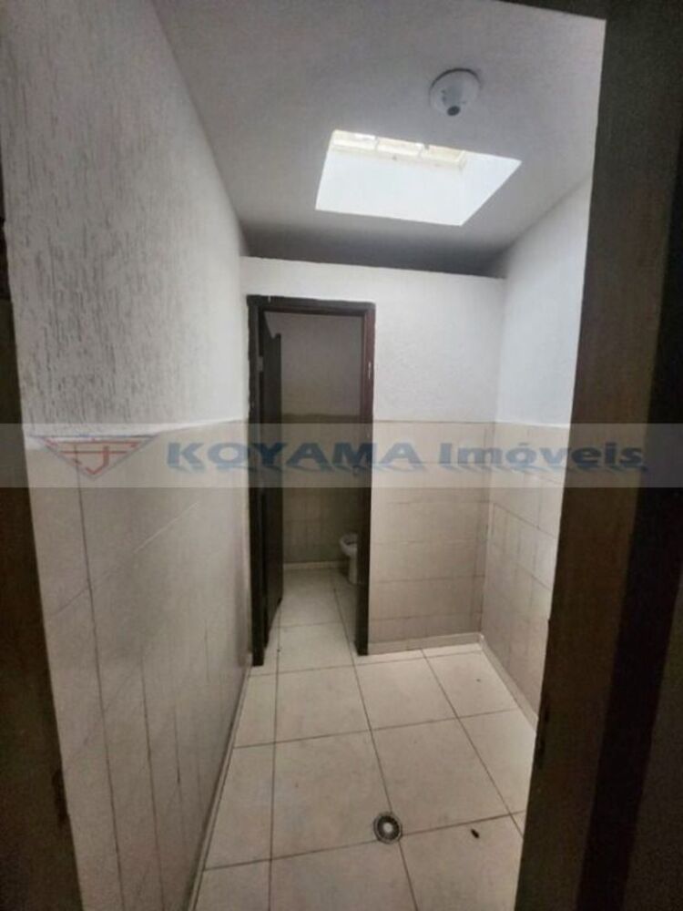 Prédio Inteiro, 868 m² - Foto 6