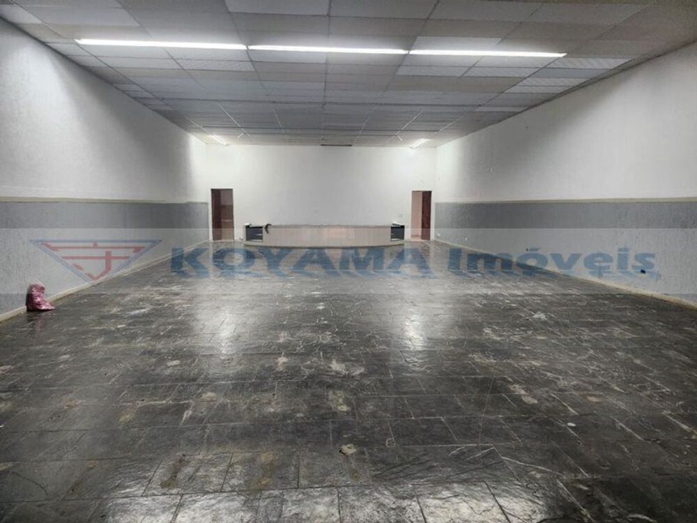 Prédio Inteiro, 868 m² - Foto 3