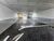 Prédio Inteiro, 868 m² - Foto 2
