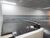 Prédio Inteiro, 868 m² - Foto 5