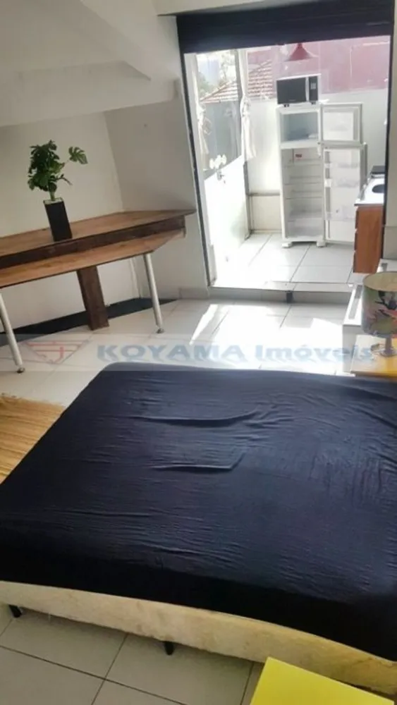 Kitnet-Studio, 60 m² - Foto 4