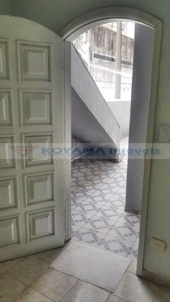 Sobrado, 3 quartos, 176 m² - Foto 17
