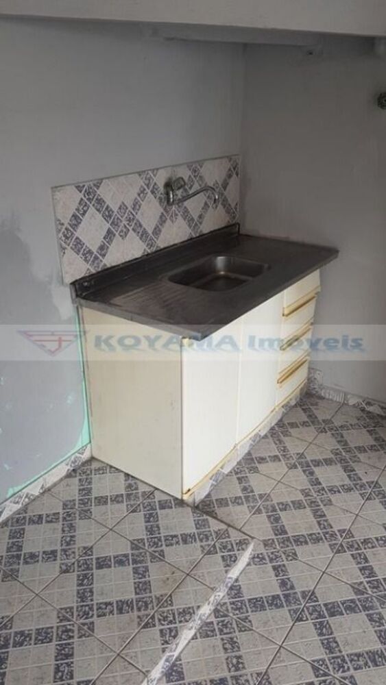 Sobrado, 3 quartos, 176 m² - Foto 21