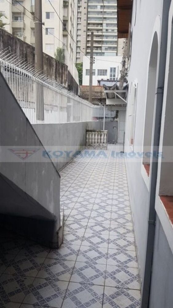 Sobrado, 3 quartos, 176 m² - Foto 19