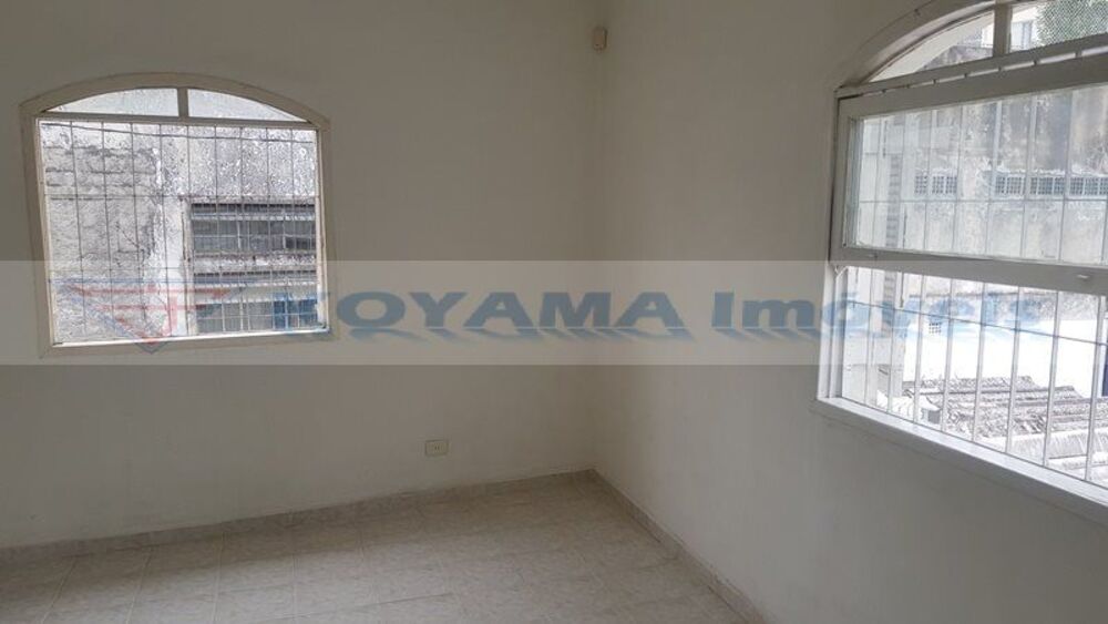 Sobrado, 3 quartos, 176 m² - Foto 24