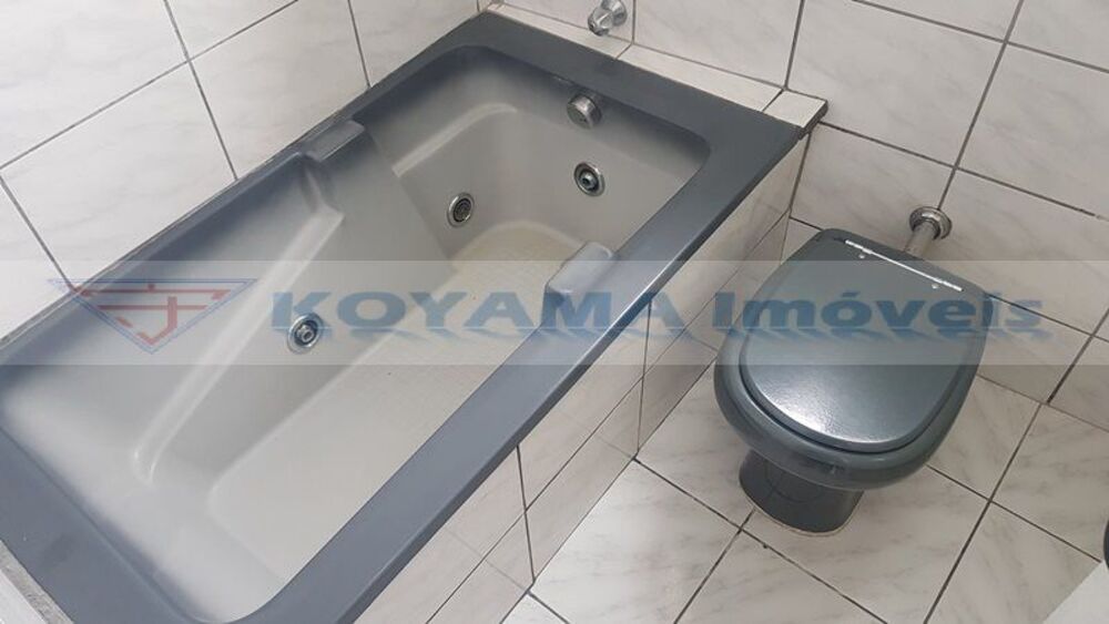 Sobrado, 3 quartos, 176 m² - Foto 4