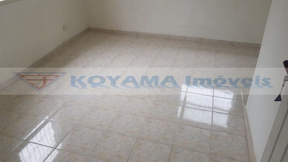 Sobrado, 3 quartos, 176 m² - Foto 9