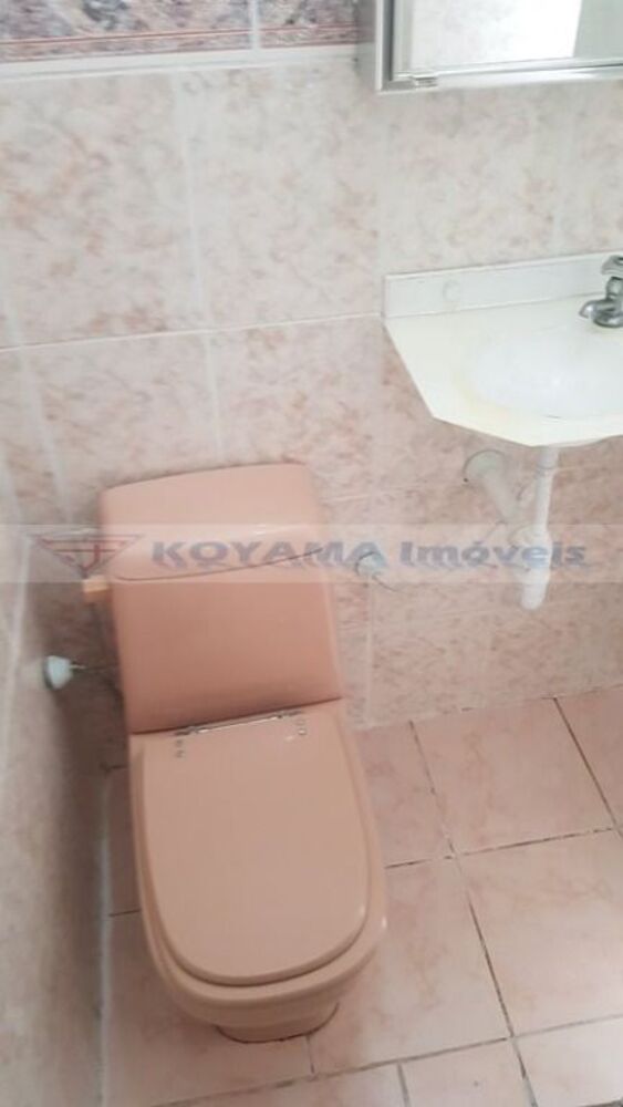 Sobrado, 3 quartos, 176 m² - Foto 16
