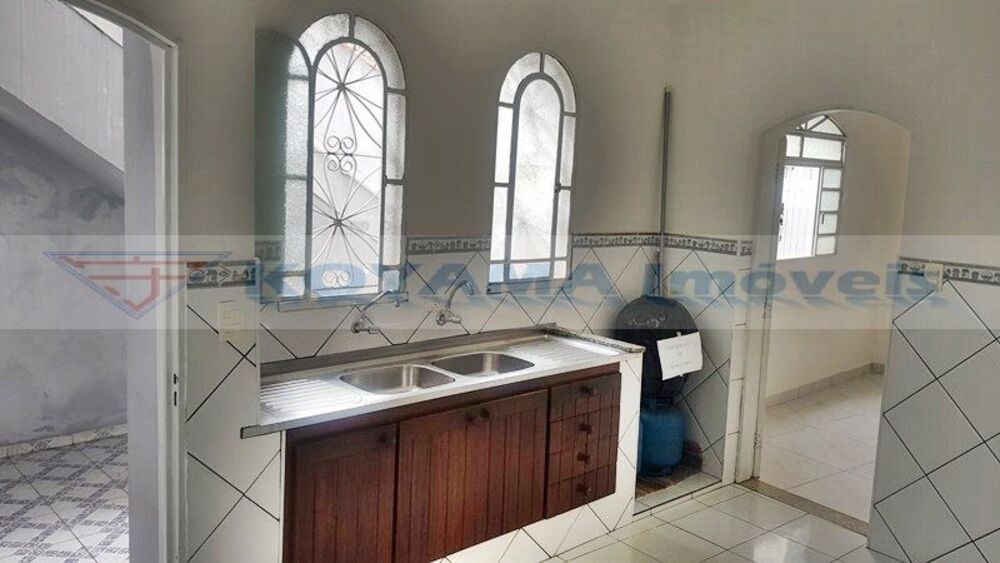 Sobrado, 3 quartos, 176 m² - Foto 12