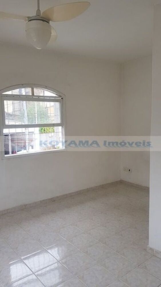 Sobrado, 3 quartos, 176 m² - Foto 2