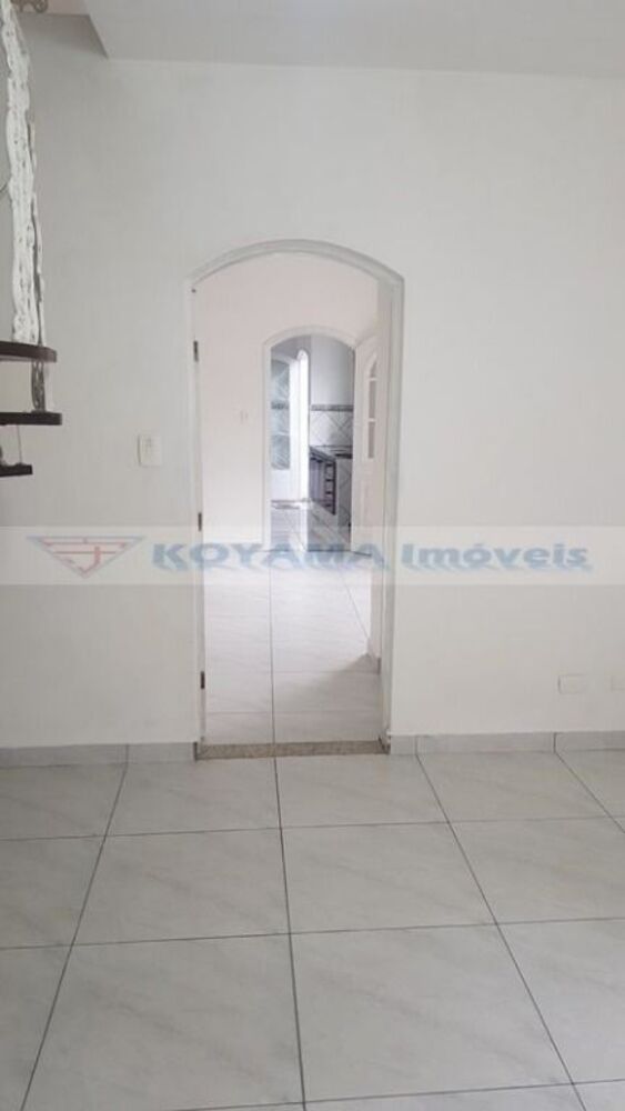 Sobrado, 3 quartos, 176 m² - Foto 20