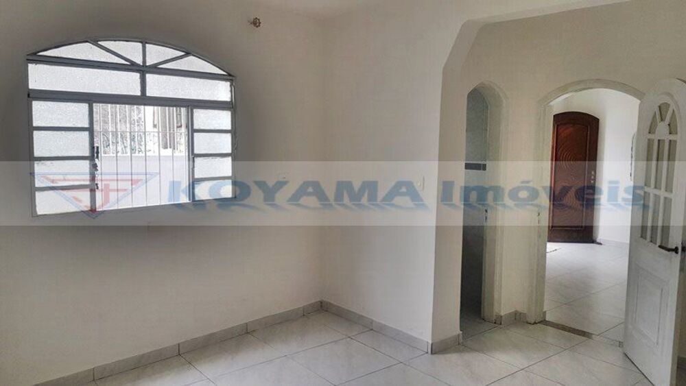 Sobrado, 3 quartos, 176 m² - Foto 22