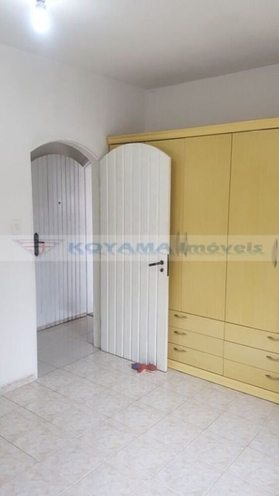 Sobrado, 3 quartos, 176 m² - Foto 18