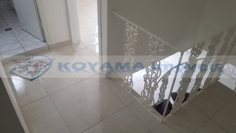 Sobrado, 3 quartos, 176 m² - Foto 3