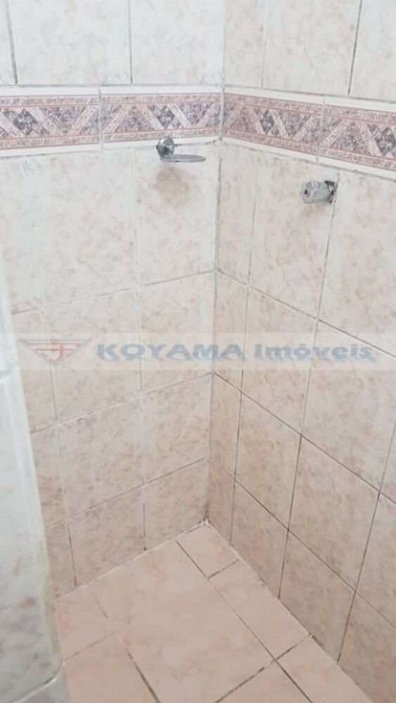 Sobrado, 3 quartos, 176 m² - Foto 23