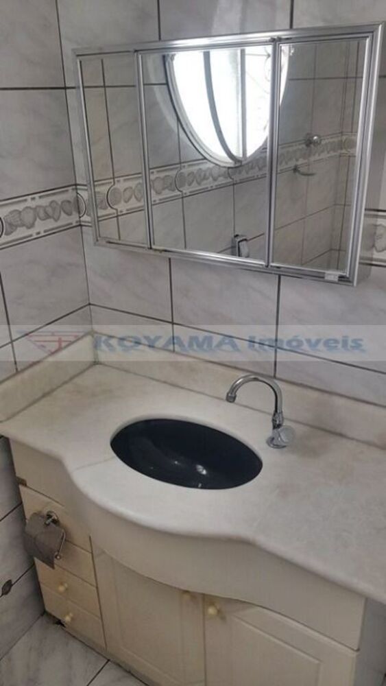 Sobrado, 3 quartos, 176 m² - Foto 5